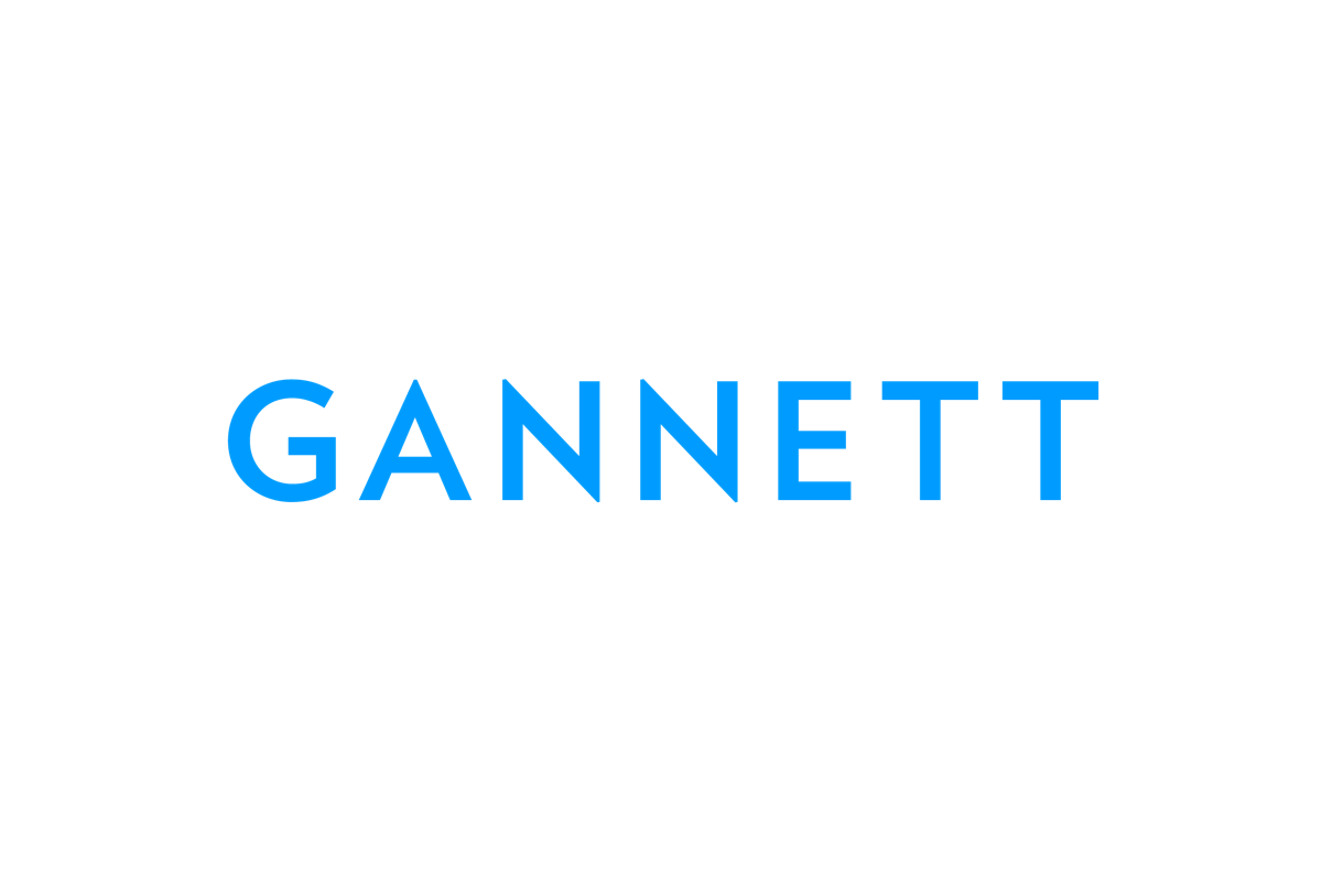 Customers 21 Gannett