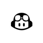 GitHub Copilot