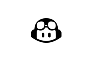 GitHub Copilot