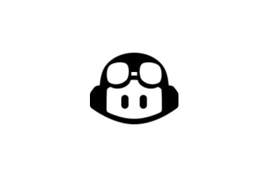 GitHub Copilot • Apps & Integrations