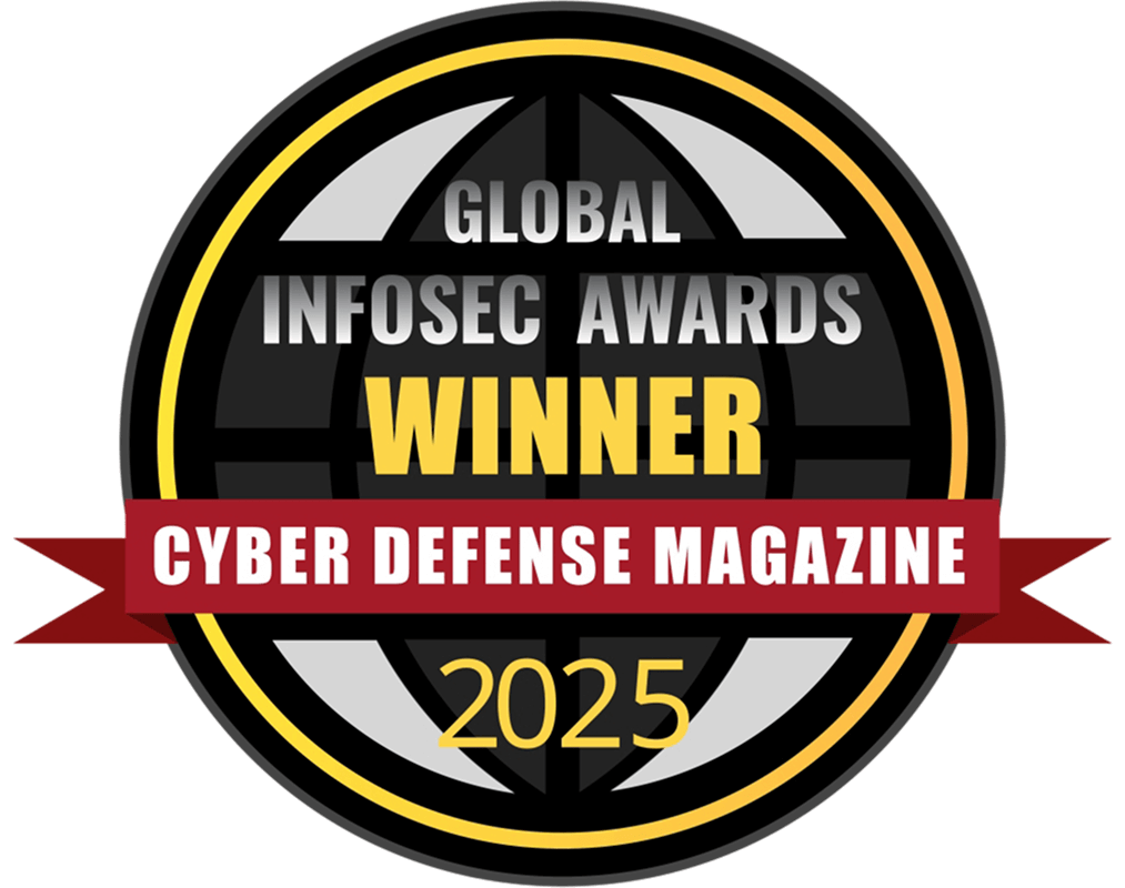 Careers 16 Global InfoSec Awards Winner for 2025 large