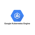 Google Kubernetes Engine App for Sumo Logic