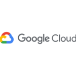 Google Cloud VPC App for Sumo Logic