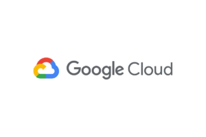 Google Cloud VPC App for Sumo Logic