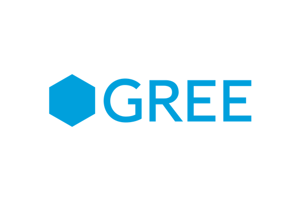 Gree