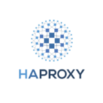 HAProxy App for Sumo Logic