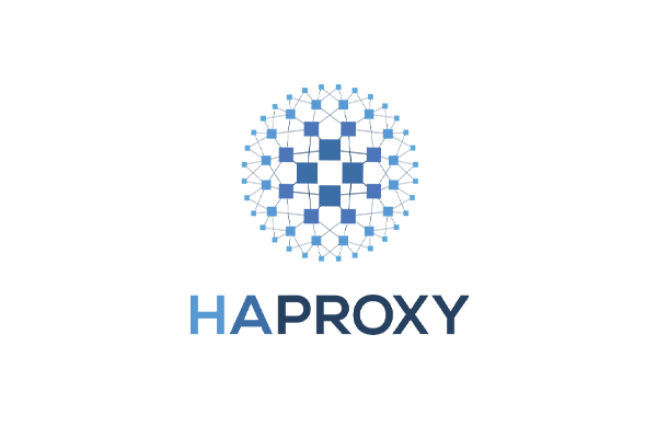 Haproxy logo