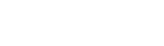 Hashicorp Wht 01