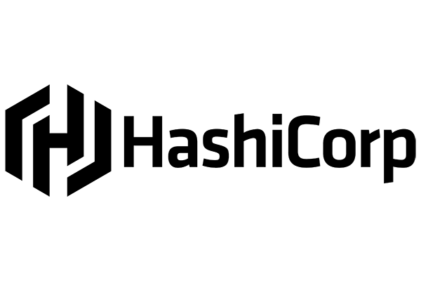 Hashicorp