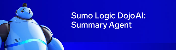 Clarity in the Dojo: The power of the Summary Agent 1 Header Dojo AI Summary Agent