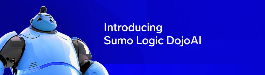 Welcome to DojoAI: Where AI agents strengthen your SOC 1 Header blog dojo ai 700x200 v2