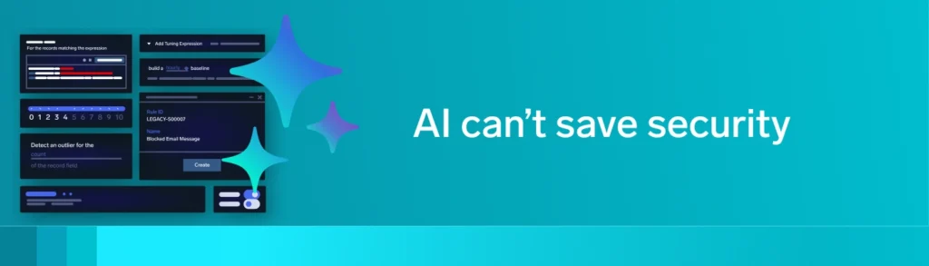 The patching paradox: The reality of AI in security 1 Header Blog PatchingParadox 700x200