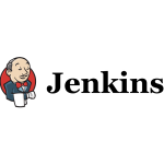 Jenkins App for Sumo Logic