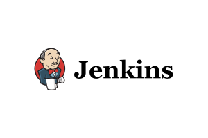 Jenkins App for Sumo Logic