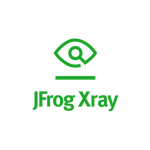 JFrog Xray App for Sumo Logic