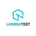 LambdaTest App for Sumo Logic