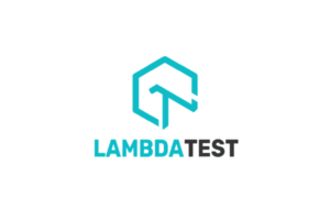 LambdaTest App for Sumo Logic