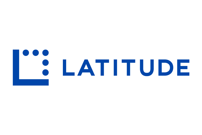 Latitude Logo Horiz Blue RGB 2 1