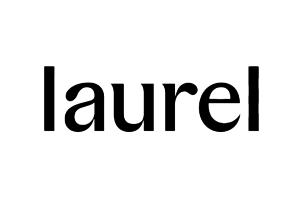 Laurel Logo Web 600x400 1
