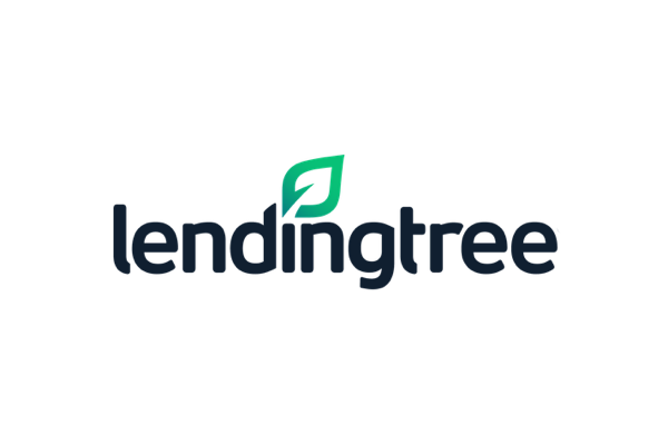 Customers 17 LendingTree