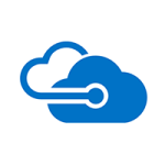 Azure Network Watcher App for Sumo Logic