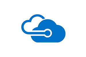 Logo Azure 1