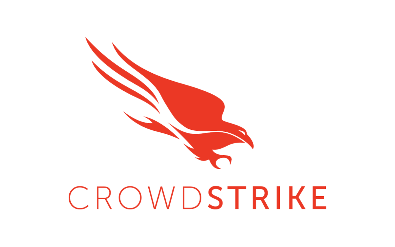 Crowdstrike Fal-Con 2025