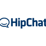 HipChat Integration with Sumo Logic