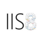 IIS Log Analyzer App with Sumo Logic