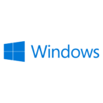 Windows App for Sumo Logic