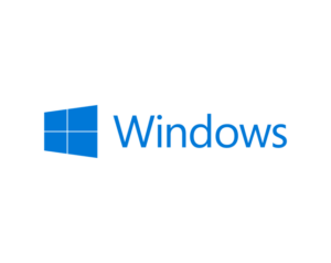 Windows-App für Sumo Logic