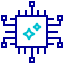 MCP Server icon