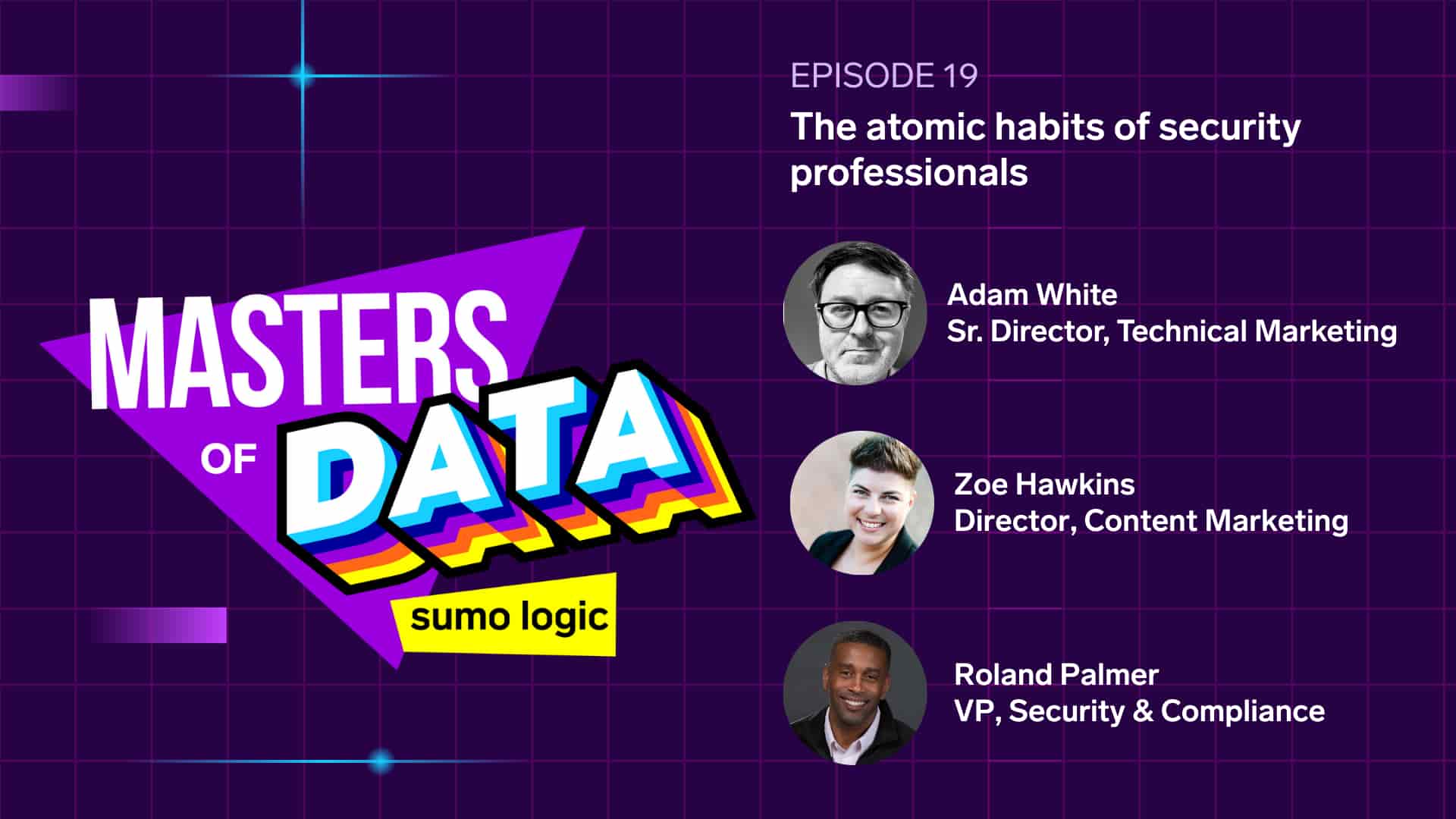 MOD Ep 19 Atomic Habits