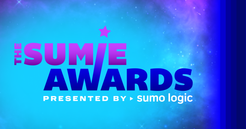 Aufruf an alle Sumo-Superhelden: Die Sumie Awards 2025 sind live