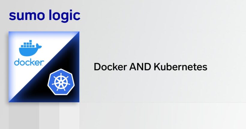 Kubernetes vs Docker: How to choose the right container solution?