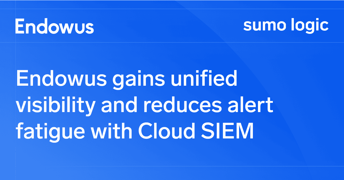 Meta Endowus 1200x628 1