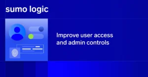 Meta Q1Rollup Launch Blog 1200x628