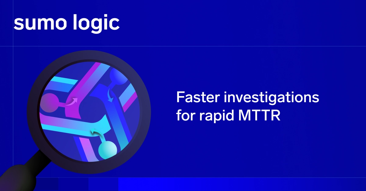 Meta RapidMTTRMonitor Blog 1200x628 1