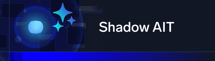 The rise of shadow AIT 13 Meta Shadow AIT Blog 700x200 1