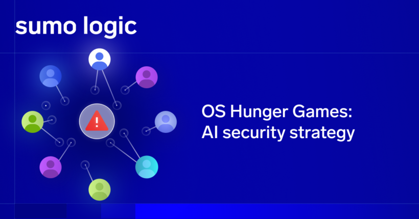 When AI skips the app layer: Welcome to the OS Hunger Games