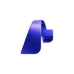 Microsoft Foundry