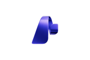 Microsoft Foundry