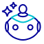 Mobot icon