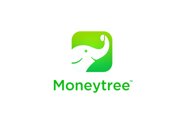 Customers 19 Moneytree