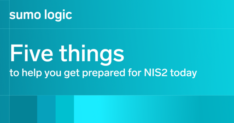 NIS2: Prepping your cybersecurity plan