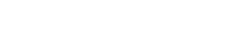 Netskope Wht v4