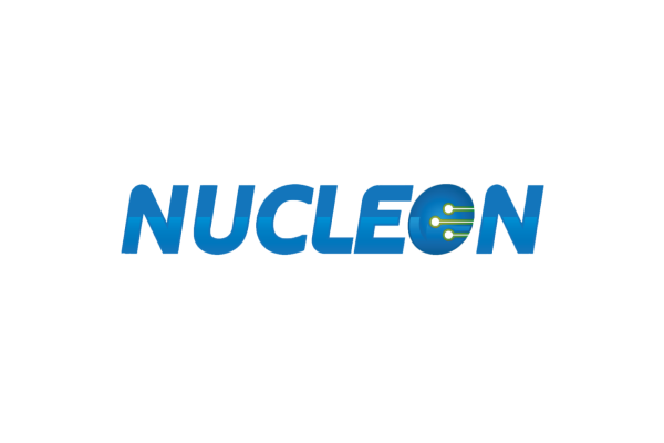 Nucleon