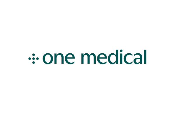 Customers 10 One Medical