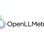OpenLLMetry