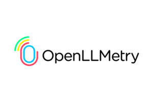 OpenLLMetry